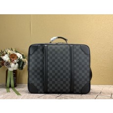 루이비통 LV BRIEFCASE 브리프케이스