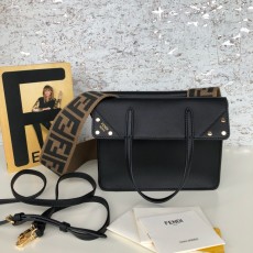 펜디 FENDI 토트 백