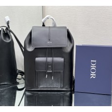 디올 DIOR 백 팩