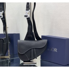 디올 DIOR Saddle Bag 새들 백