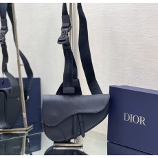 디올 DIOR Saddle Bag 새들 백