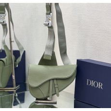 디올 DIOR Saddle Bag 새들 백