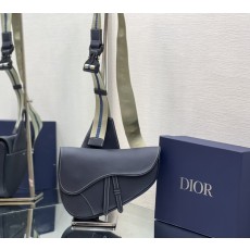 디올 DIOR Saddle Bag 새들 백