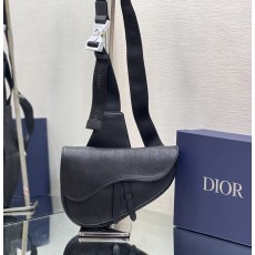 디올 DIOR Saddle Bag 새들 백