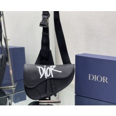 디올 DIOR Saddle Bag 새들 백