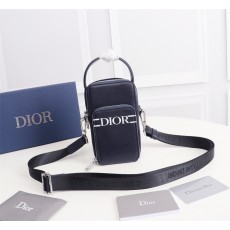 디올 Dior 여성 숄더 백