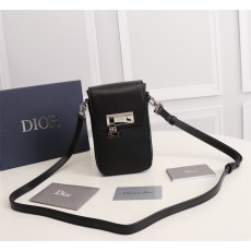 디올 Dior 여성 숄더 백