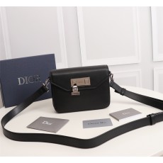 디올 Dior 여성 숄더 백