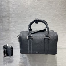 디올 DIOR Lingot 26 링고 26 토트 백