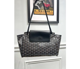 [GOYARD-고야드]   고야드  클레흐부아 생루이백백