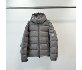 [MONCLER-몽클레어] 몽클레어 마야 패딩